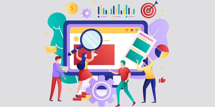 750 1638706469Untitled 2