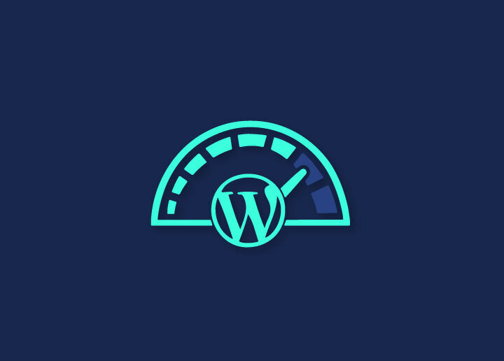 8 تا از بهترین افزونههای کش وردپرس در سال 2023 2 Five Best WordPress Speed Optimization Services 1