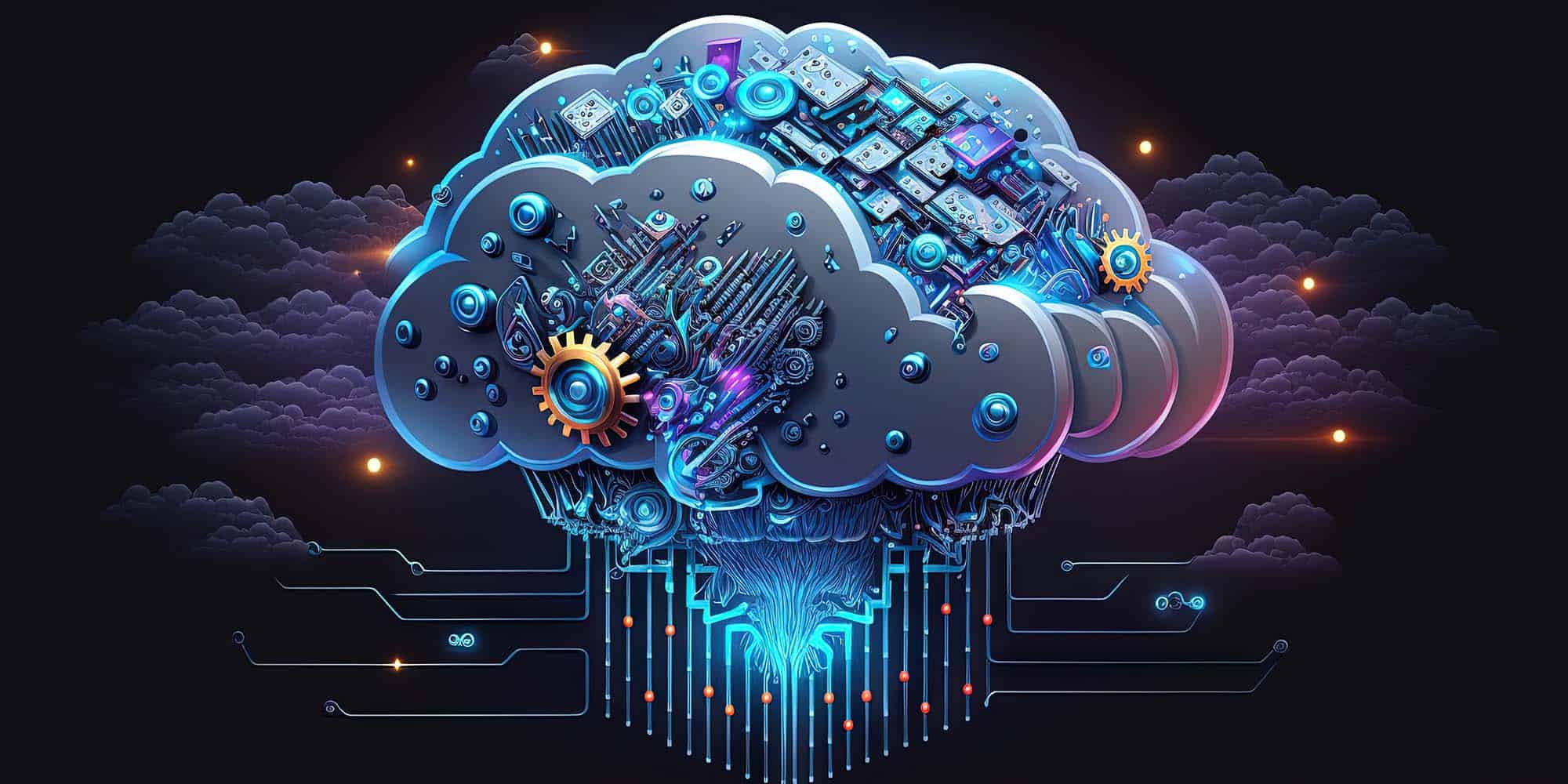 Web design by AI 1 1