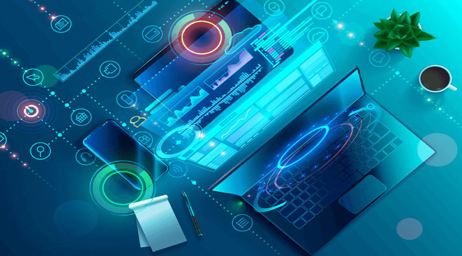 a4d4b26973ccf4e64017c00ddd1f1608