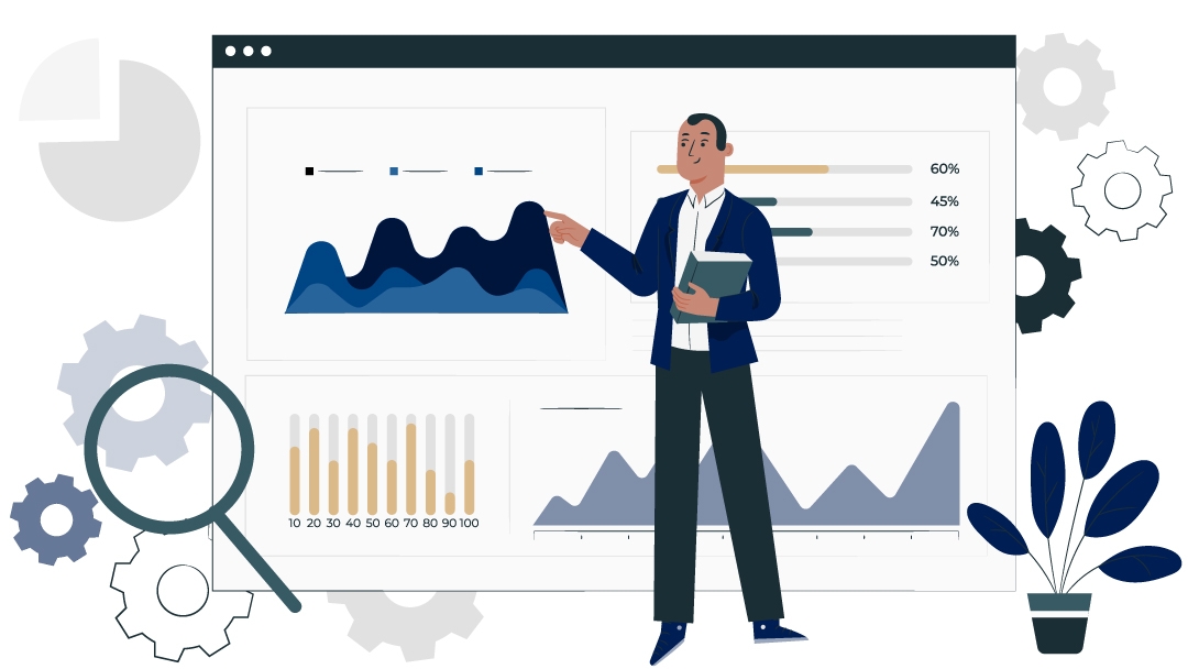 photo fdc519c15f64bf846771df66ddc8eb00