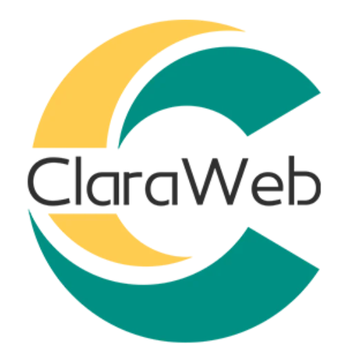 claraLogo