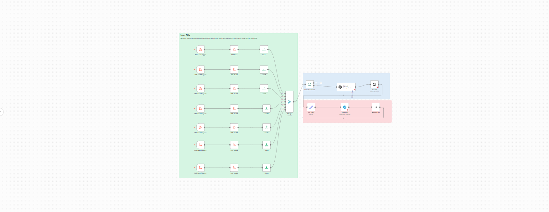 Screenshot 2025 12 21 174243