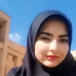 کلاراوب | آژانس طراحی وبسایت 20 زهرا ابارشی