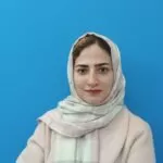 کلاراوب | آژانس طراحی وبسایت 18 فاطمه فراهانی