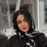 کلاراوب | آژانس طراحی وبسایت 19 طاهره