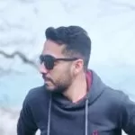 کلاراوب | آژانس طراحی وبسایت 21 photo 2024 05 07 10 15 17 e1715064490236 - کلاراوب | آژانس طراحی وبسایت