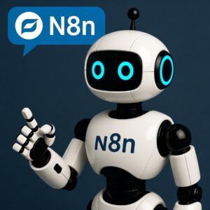 خدمات اتوماسیون و ورکفلو هوشمند با n8n 7 pixverse t2i ori 02fc164b d678 4d2e 9dfd a2c7a4511fe1 - خدمات اتوماسیون و ورکفلو هوشمند با n8n