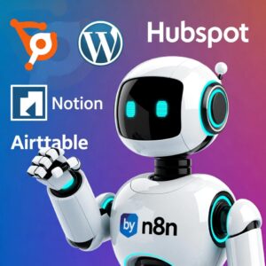 خدمات اتوماسیون و ورکفلو هوشمند با n8n 3 pixverse t2i ori 2f7f5a10 b878 4b74 b9ed b902da9341a8 - خدمات اتوماسیون و ورکفلو هوشمند با n8n