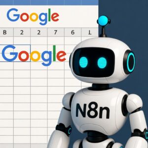 خدمات اتوماسیون و ورکفلو هوشمند با n8n 2 pixverse t2i ori 6620fa55 d5b6 45ee 922b 3c3609ef6466 - خدمات اتوماسیون و ورکفلو هوشمند با n8n