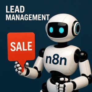 خدمات اتوماسیون و ورکفلو هوشمند با n8n 6 pixverse t2i ori 6e9606d7 c707 4ea6 9568 52d315932b9c - خدمات اتوماسیون و ورکفلو هوشمند با n8n