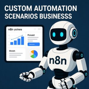 خدمات اتوماسیون و ورکفلو هوشمند با n8n 9 pixverse t2i ori e9b2a265 ce02 4a31 a47b eb13e6237951 - خدمات اتوماسیون و ورکفلو هوشمند با n8n