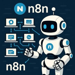 خدمات اتوماسیون و ورکفلو هوشمند با n8n 8 pixverse t2i ori f8b565e6 60c4 4161 9bda 013a71f7c160 - خدمات اتوماسیون و ورکفلو هوشمند با n8n